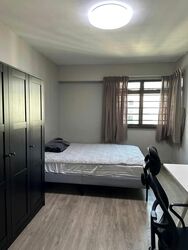 Blk 602 Jurong West Street 62 (Jurong West), HDB 5 Rooms #554892331